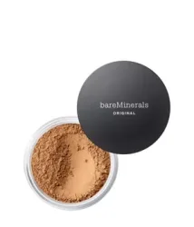 bareMinerals Original Loose Powder SPF 15 Foundation 8 g Neutral Tan 21