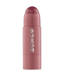 BUXOM Lipgloss BUXOM Lipgloss PowerPlump Lip Balm  4.8 g