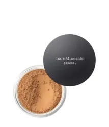 bareMinerals Original Loose Powder SPF 15 Foundation 8 g Warm Tan 22