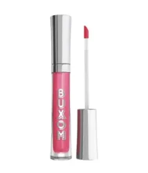 BUXOM Full-On Plumping Lip Polish Lipgloss 4,45 ml KANANI