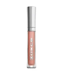 BUXOM Full-On Plumping Lip Polish Lipgloss 4,45 ml