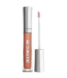 BUXOM Full-On Plumping Lip Polish Lipgloss 4,45 ml