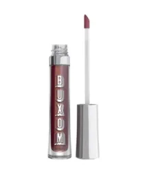 BUXOM Full-On Plumping Lip Polish Lipgloss 4,45 ml
