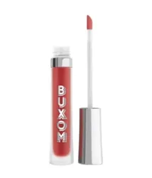 BUXOM Full-On Plumping Lip Cream Lipgloss 4,2 ml
