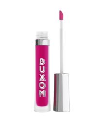 Buxom Full-On Plumping Lip Cream Lipgloss 4.2 ml Berry Blast