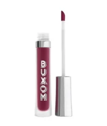 BUXOM Full-On Plumping Lip Cream Lipgloss 4,2 ml