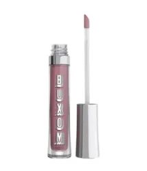 Buxom Full-On Plumping Lip Polish Lipgloss 4.45 ml Sophia