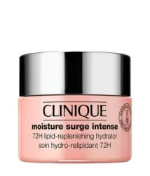 Clinique - Moisture Surge™ Intense 72H Lipid-Replenishing Hydrator, 15 ml