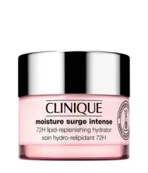 Clinique - Moisture Surge™ Intense 72H Lipid-Replenishing Hydrator, 30 ml
