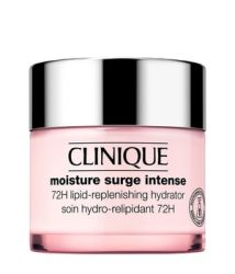 Clinique Moisture Surge? Intense 72H lipid-replenishing Hydrator Tagescreme 75 ml
