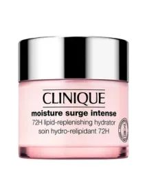 Clinique Moisture Surge? Intense 72H lipid-replenishing Hydrator Tagescreme 75 ml
