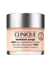 Clinique - Moisture Surge™ 100H Auto-Replenishing Hydrator, 75 ml