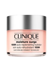 Clinique Moisture Surge? 100H Auto-Replenishing Hydrator Tagescreme 125 ml