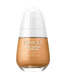 Clinique - Even Better Clinical? Serum Foundation SPF 20 - WN 112 Ginger