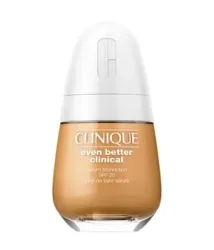 Clinique - Even Better Clinical? Serum Foundation SPF 20 - WN 98 Cream Caramel