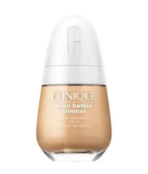 Clinique - Even Better Clinical? Serum Foundation SPF 20 - WN 12 Meringue