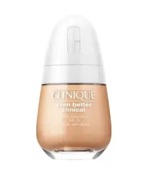 Clinique - Even Better Clinical? Serum Foundation SPF 20 - WN 30 Biscuit