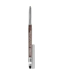Clinique - Quickliner? For Eyes Intense - Chocolate