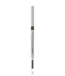 Clinique, Clinique - Quickliner For Brows, 0.8G,  Dark Espresso