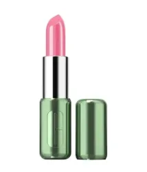 Clinique - Pop Longwear Lipstick, 3.9G, Shine Sweet Pop
