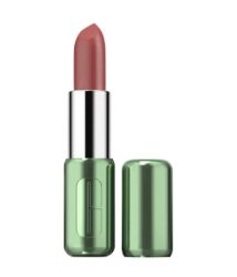Clinique - Pop Longwear Lipstick, 3.9G, Matte Beach Pop