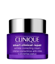 Clinique Clinique Smart Clinical Repair Wrinkle Cream Gesichtscreme 75 ml