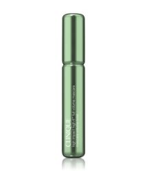 Clinique - CLHighImpactHighFiMascaraSchw1, High Impact High FI Mascara, 10 ml, Black/Brown