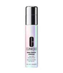 Clinique - Even Better Clinical Dark Spot Clearing Serum, 30 ml