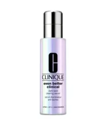 Clinique - Even Better Clinical Dark Spot Clearing Serum, 50 ml