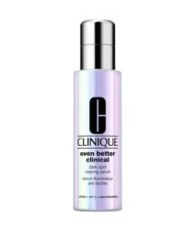 Clinique - Even Better Clinical Dark Spot Clearing Serum, 50 ml