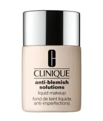 Clinique - Anti-Blemish Solutions? Liquid Makeup - WN 01 Flax