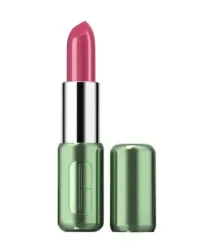 Clinique Clinique Pop Longwear Shine Lippenstifte 3,9 g LOVE POP