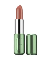 Clinique - Pop Longwear Lipstick, 3.9G, Satin Seize the Day