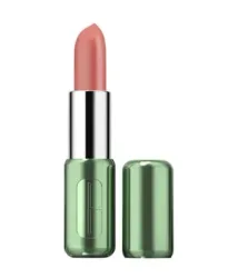 Clinique - Pop Longwear Lipstick, 3.9G, Satin Bedtime Chats