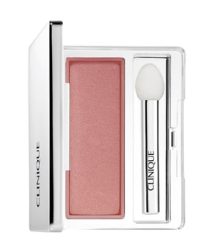 Clinique All About Shadow Super Shimmer Sunset Glow Lidschatten 2,2 g 1 - SUNSET GLOW