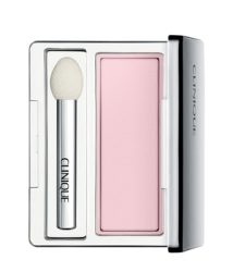 Clinique All About Shadow Super Shimmer Sunset Glow Lidschatten 1,7 g 24 - ANGEL EYES