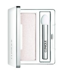 Clinique All About Shadow Super Shimmer Sunset Glow Lidschatten 1,7 g 1 - SUGAR CANE
