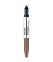 Clinique High Impact Shadow Play? Shadow & Definer Lidschatten 1,9 g Call it the Blues