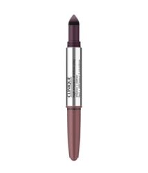 Clinique - High Impact Shadow Play™ Shadow + Definer, 4 ml, Royal Couple