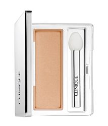 Clinique All About Shadow Super Shimmer Sunset Glow Lidschatten 2,2 g 6 - DAYBREAK