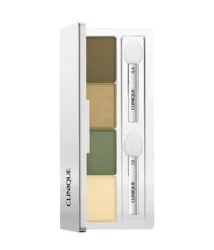 Clinique Black Honey Eyeshadow Palette Lidschatten 3,3 g 5 - ON SAFARI