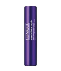 Clinique - Smart Clinical Repair AM/PM Retinoid Balm, 3 g