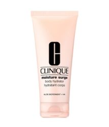 Clinique - Moisture Surge Body Hydrator, 200 ml