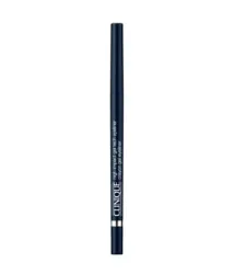 Clinique, Clinique - High Impact™ Gel Tech Eyeliner, 0.35G, Deep Denim