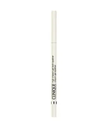 Clinique, Clinique - High Impact™ Gel Tech Eyeliner, 0.35G, Bright White