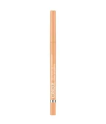 Clinique, Clinique - High Impact™ Gel Tech Eyeliner, 0.35G, Beaming Beige