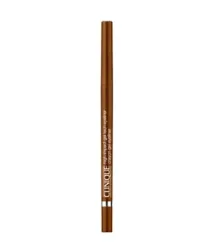 Clinique, Clinique - High Impact™ Gel Tech Eyeliner, 0.35G, Bronze Glow