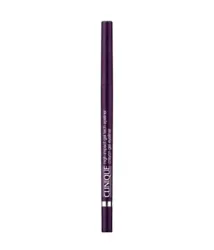 Clinique, Clinique - High Impact™ Gel Tech Eyeliner, 0.35G, Sparkling Amethyst