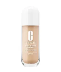 Clinique - Even Better Clinical Vitamin Makeup SPF45, 30 ml, Light Cool