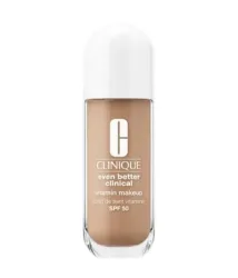 Clinique Even Better? Clinical Vitamin Makeup SPF 50 Foundation 30 ml Medium Cool 3